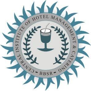 Central Institute of Hotel Management