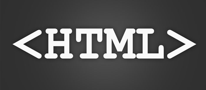 HTML