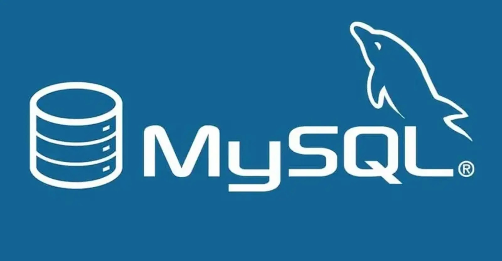 MySQL