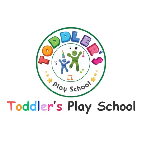 Toddlers School