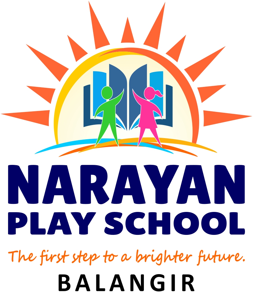 Narayan Play School